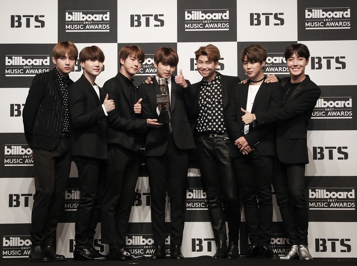BTS_(1).jpg