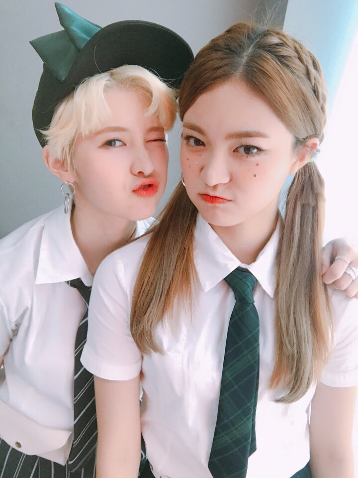 다이아 예빈솜이_20170904.jpg