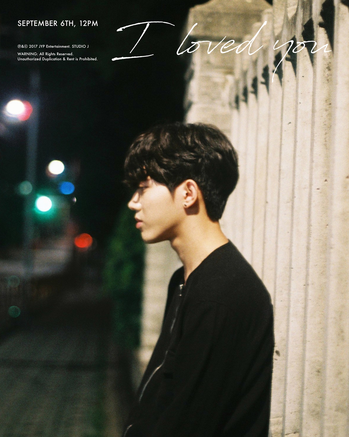 DAY6_도운 (2).jpg