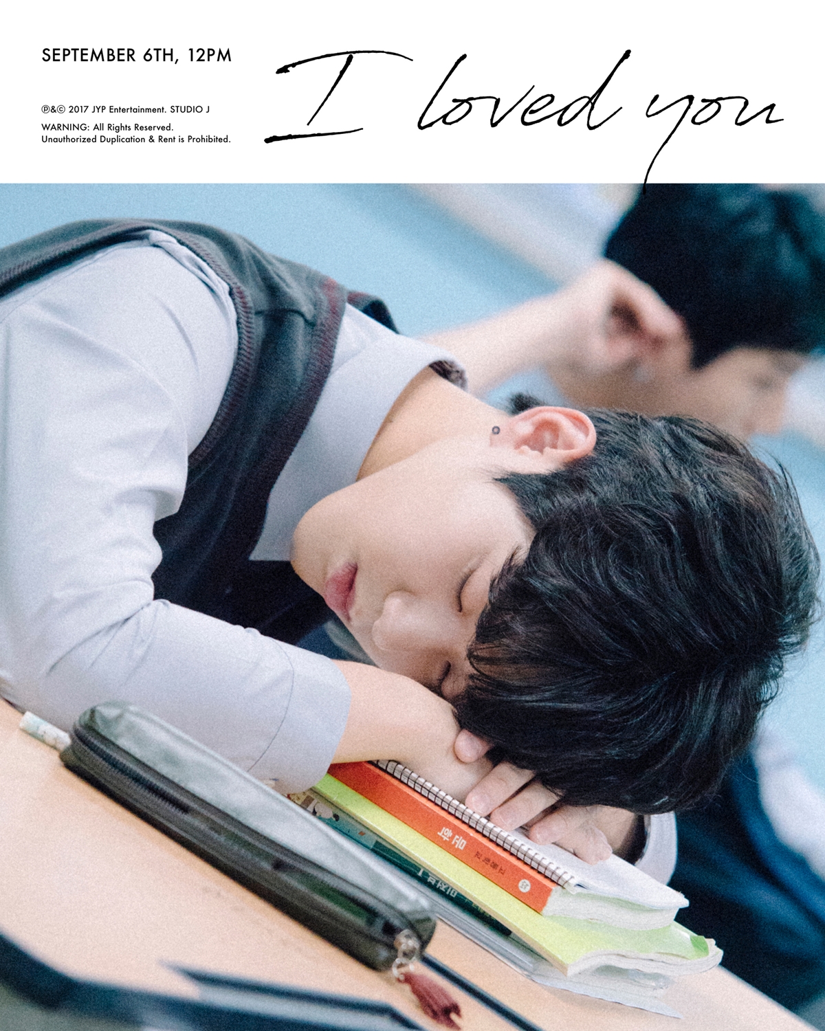 DAY6_도운 (1).jpg