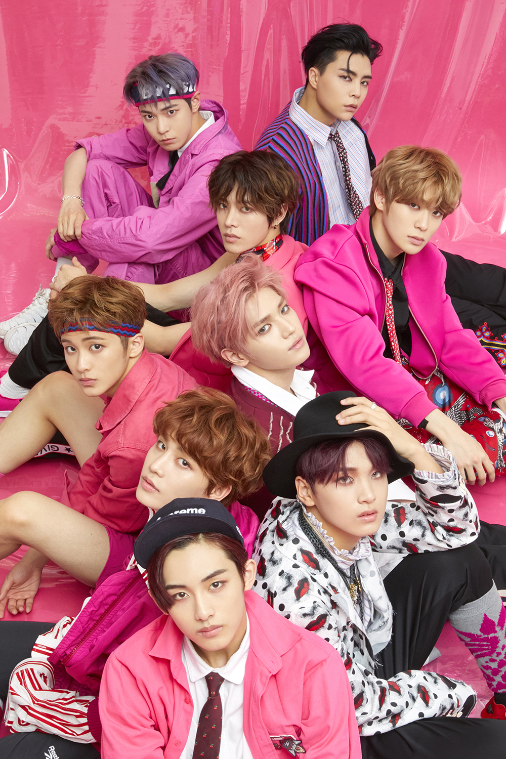 NCT 127 세 번째 미니앨범 단체 이미지.jpg