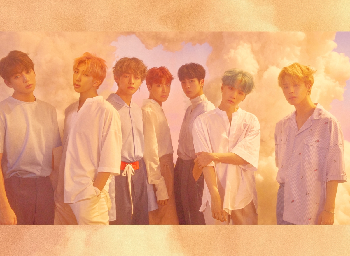BTS_O_ver.jpg