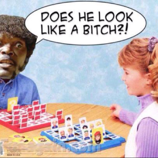 f0ef1e5787630483d4171e4ede633781--samuel-jackson-comedy-quotes.jpg