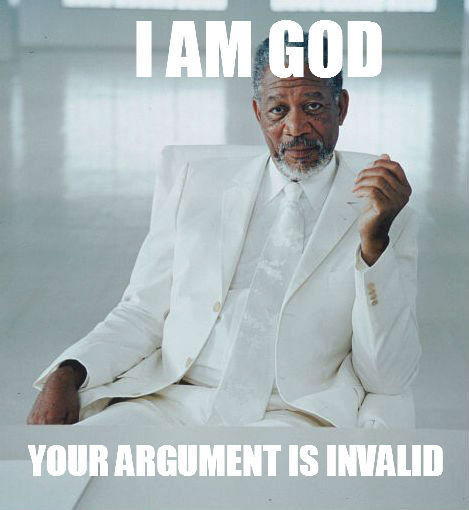 I-Am-God.jpg