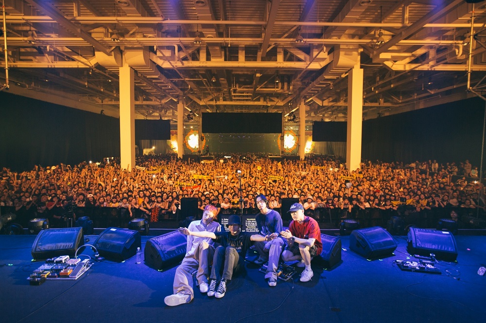 170907_혁오_image2.jpg
