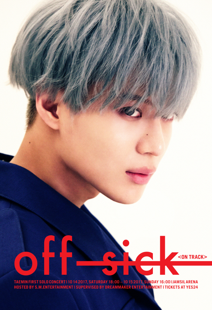 TAEMIN 1st SOLO CONCERT OFF-SICK on track_포스터.jpg