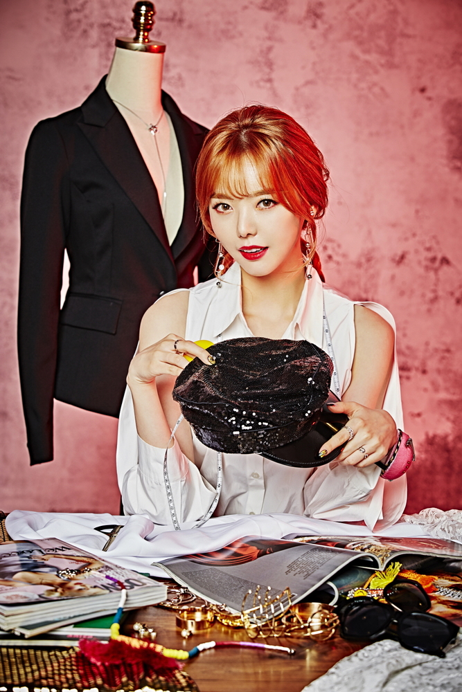 달샤벳+세리.jpg