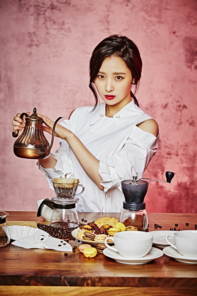 달샤벳+우희.jpg
