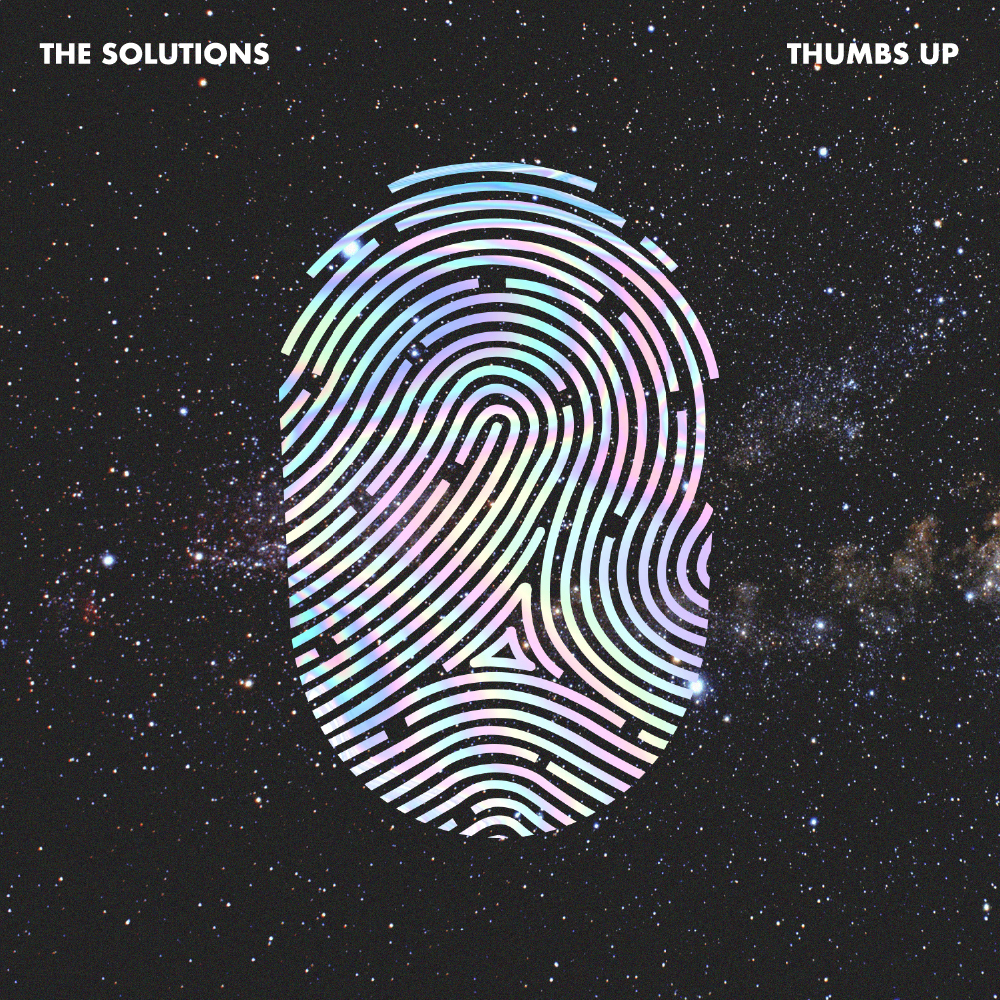 SLTN_thumbs-up_cover.jpg