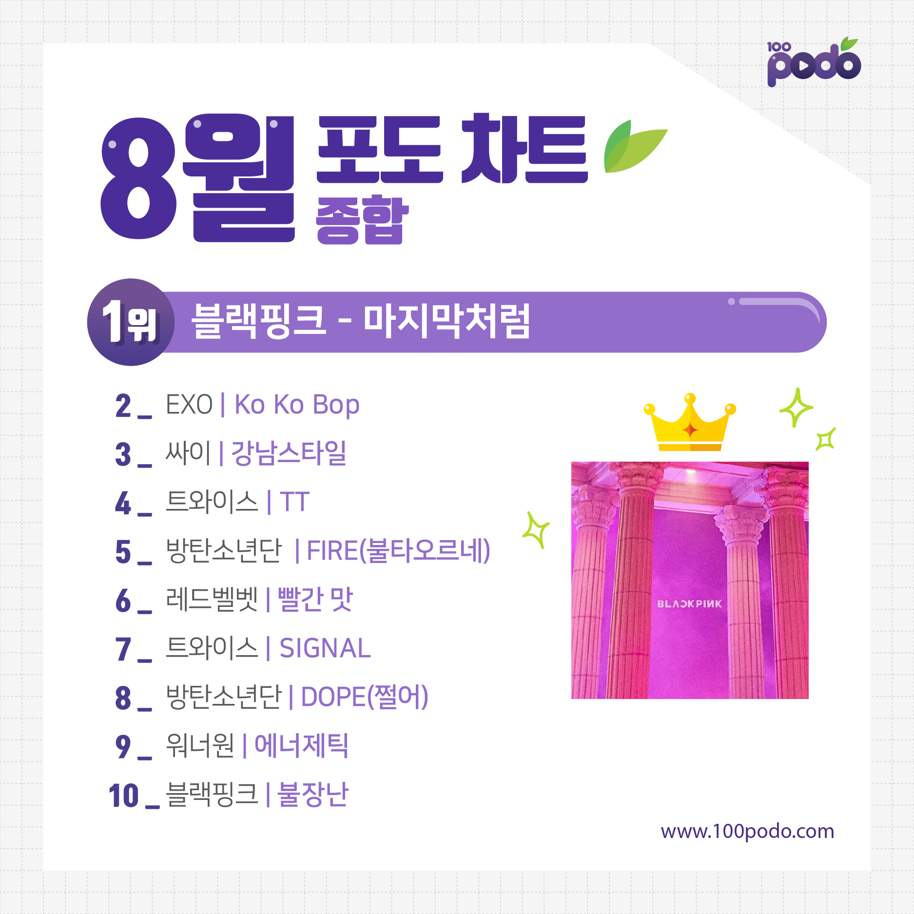 100포도_8월_종합.jpg