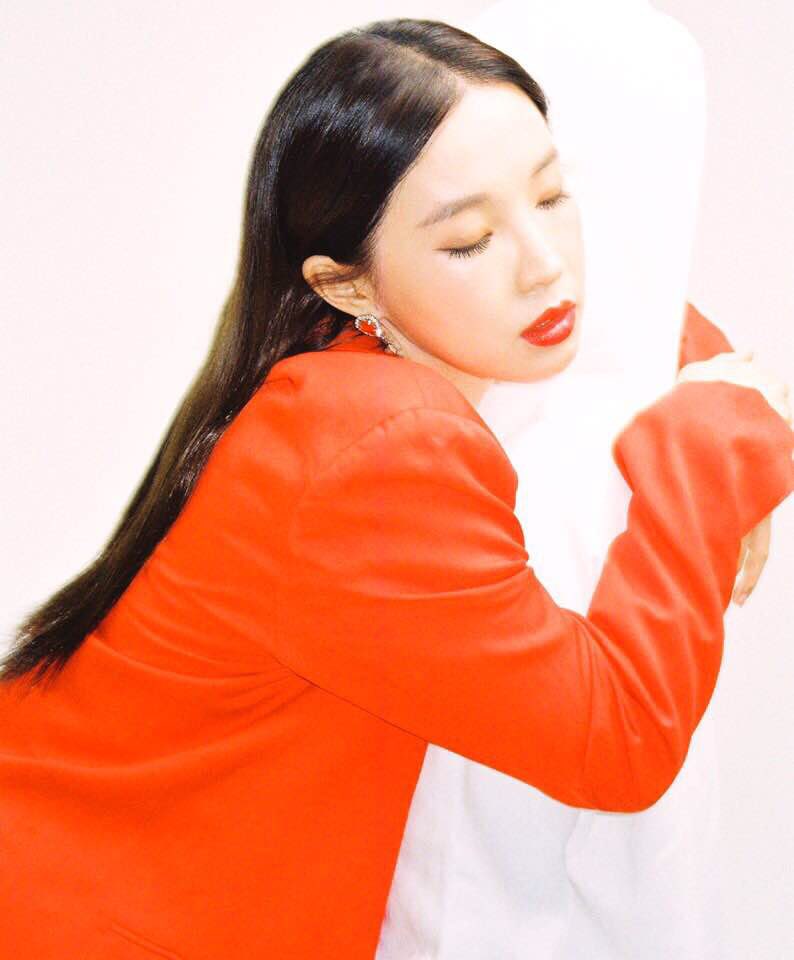 전지윤_프로필3.jpg