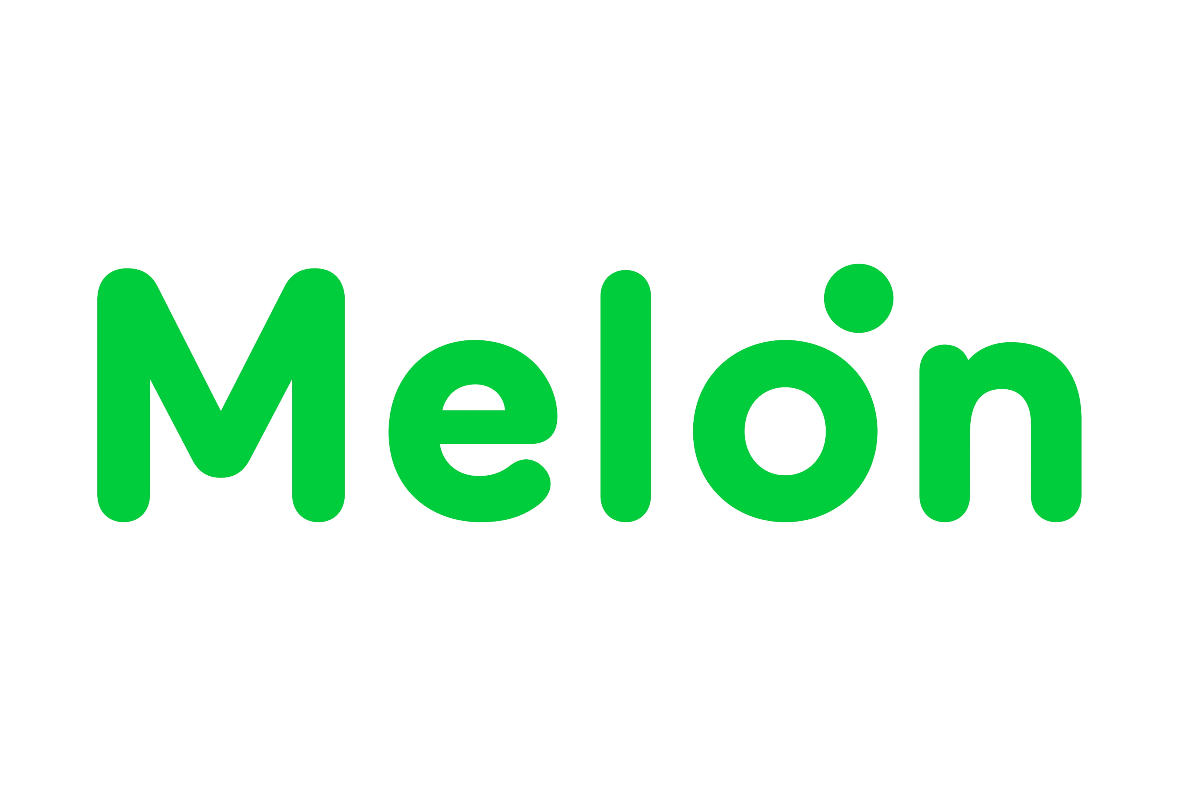 [멜론] 멜론 BI.jpg