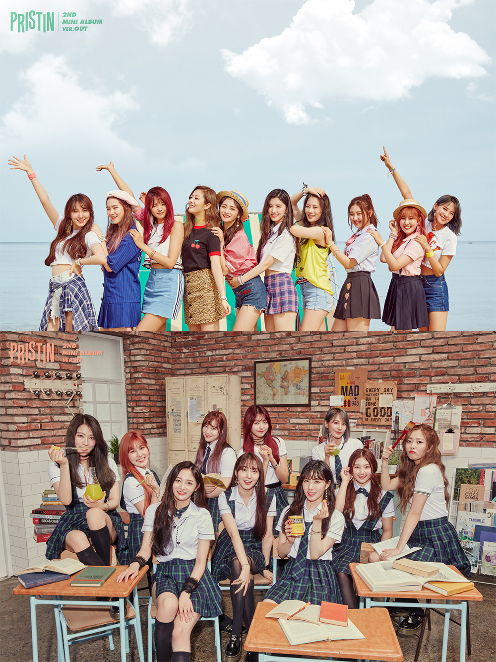170914_프리스틴 보도자료.jpg