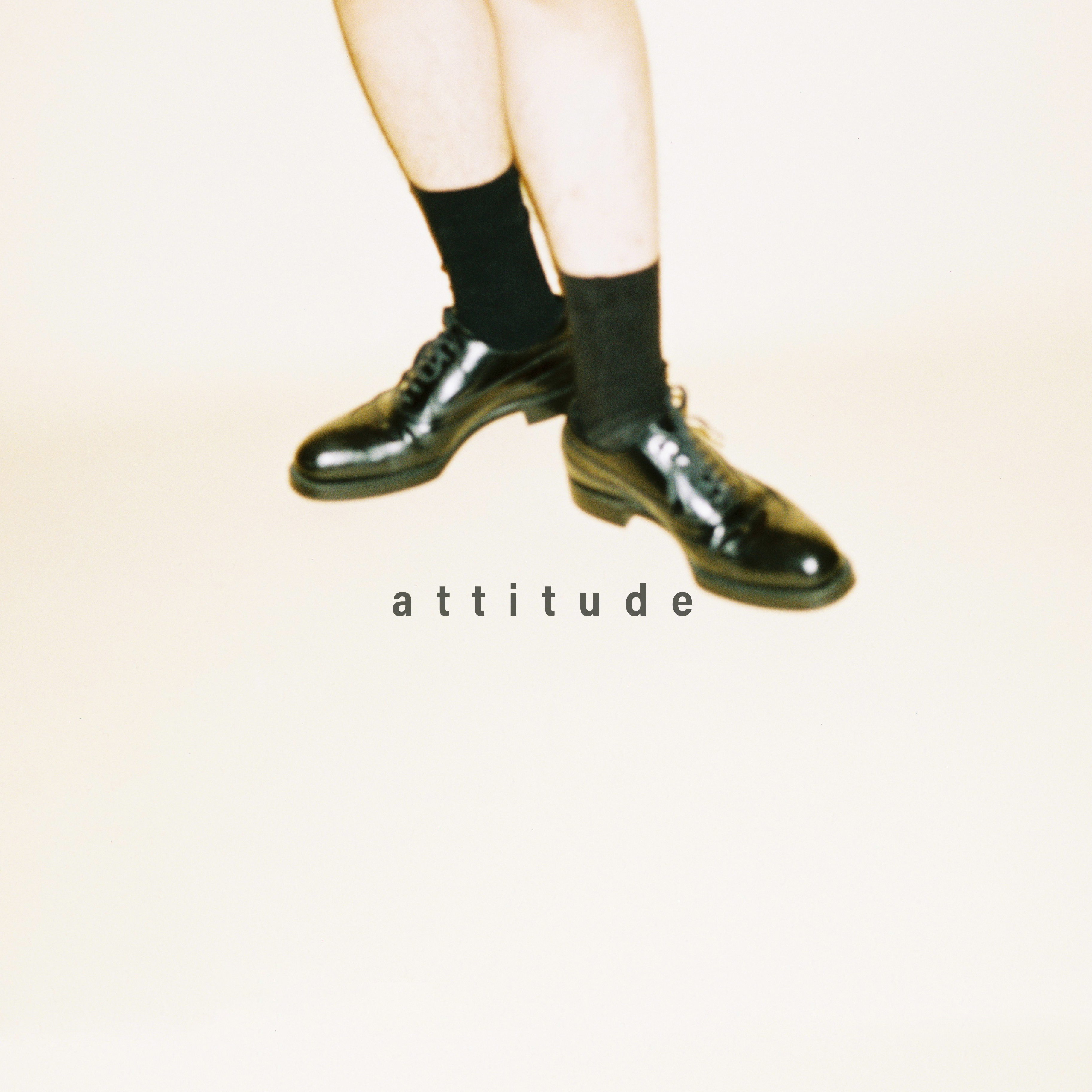 (커버)20170914 윤현상_attitude.jpg