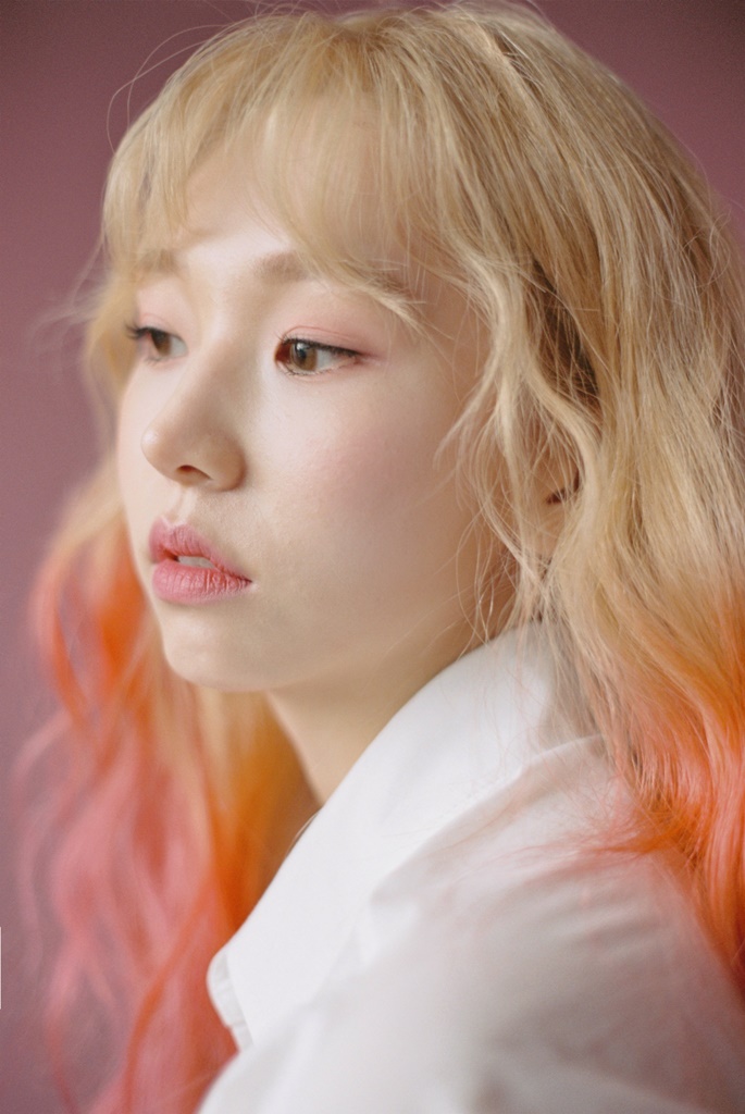 (0914) 케이시 이미지.JPG