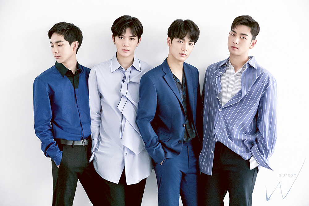 170915_뉴이스트W 보도자료.jpg