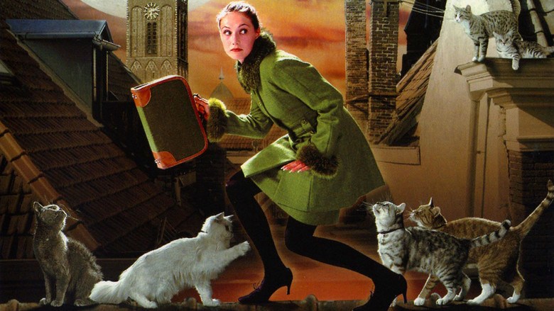 hellokittiesminoes.jpeg