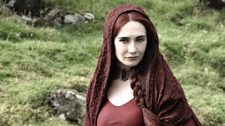 bb_game-of-thrones_carice.jpg