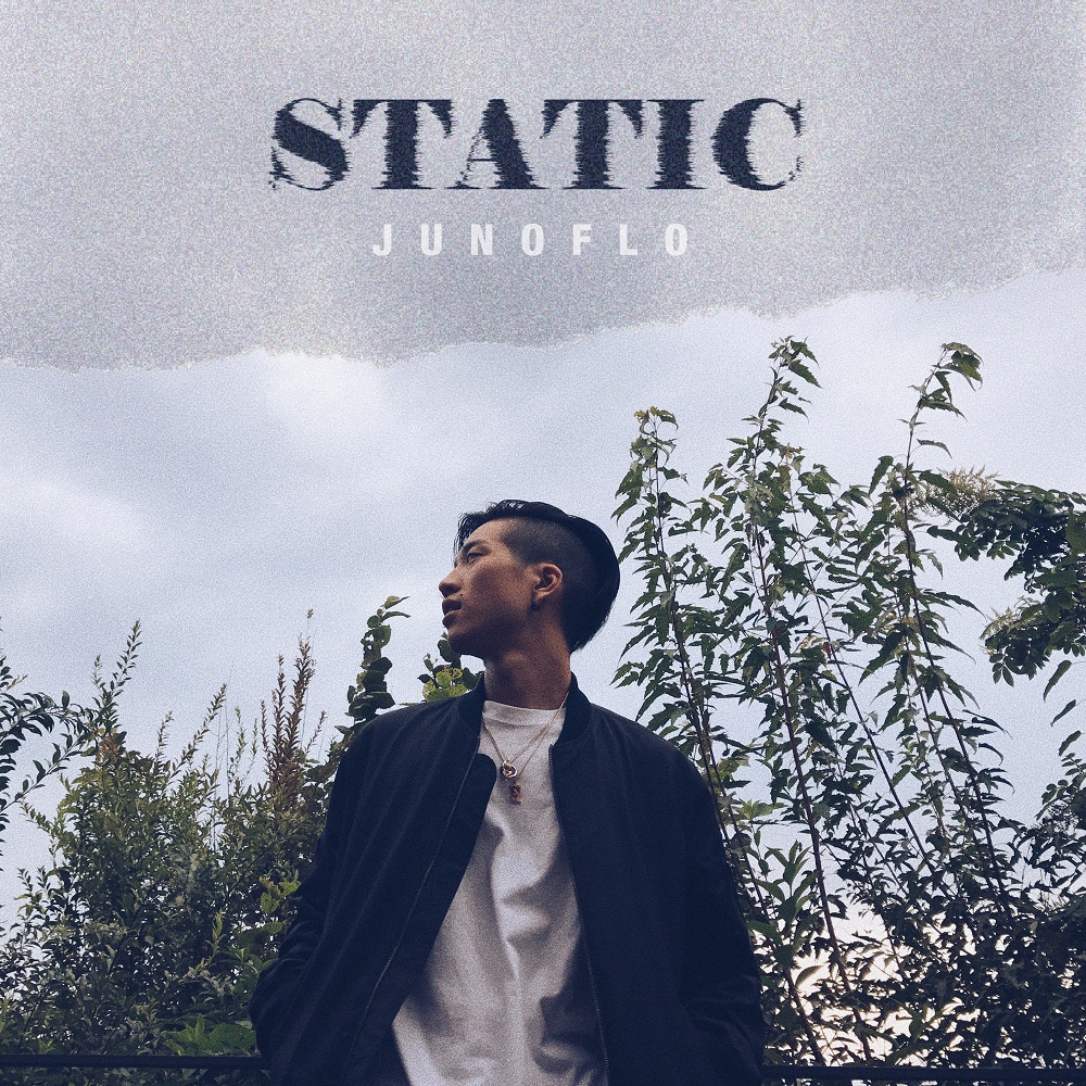 JUNOFLO-STATIC_COVER.jpg