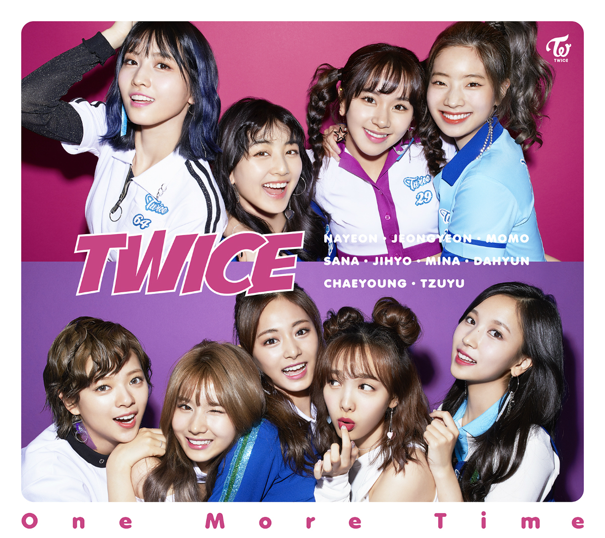 트와이스_일본_싱글(2).jpg