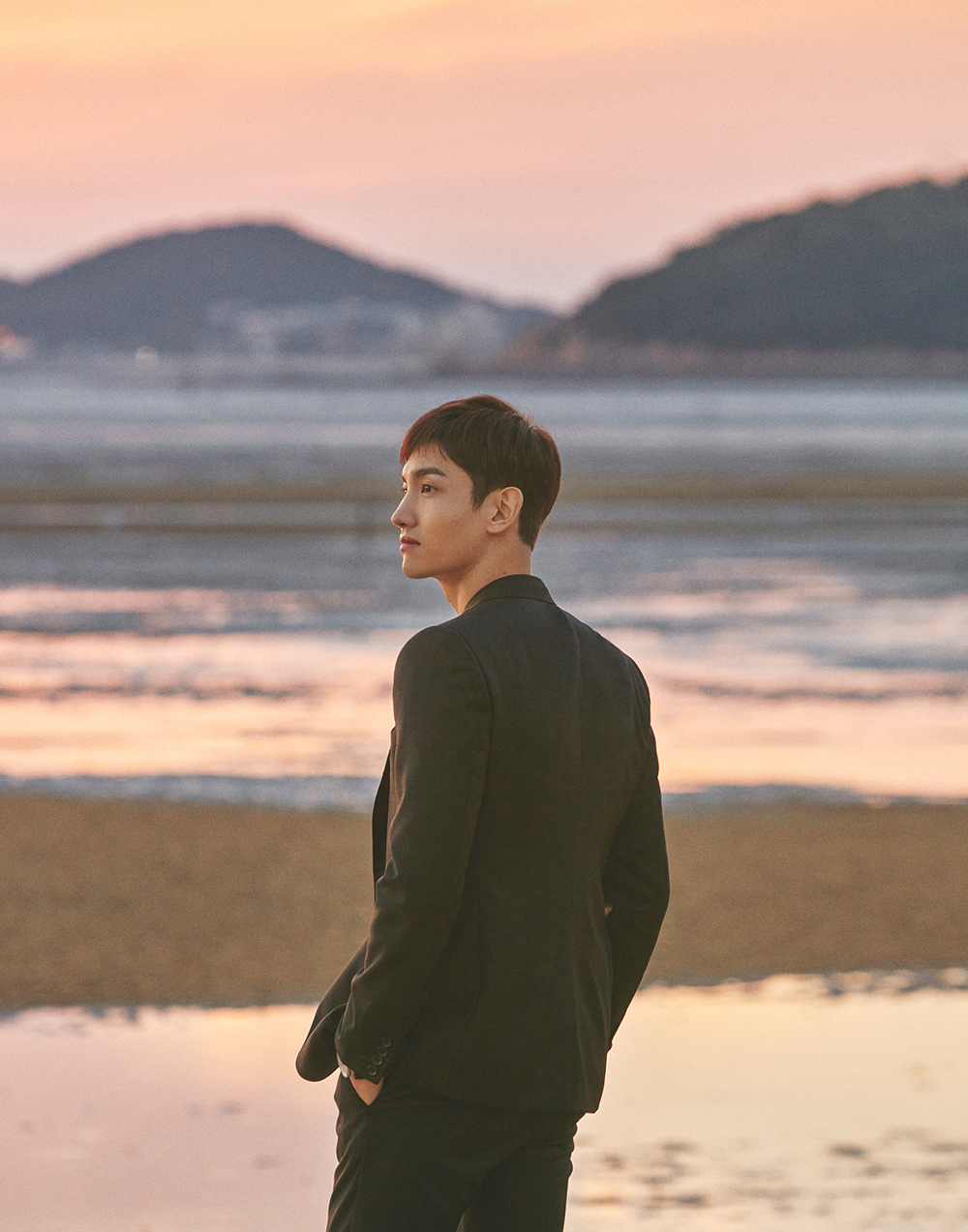 동방신기 최강창민 이미지.jpg