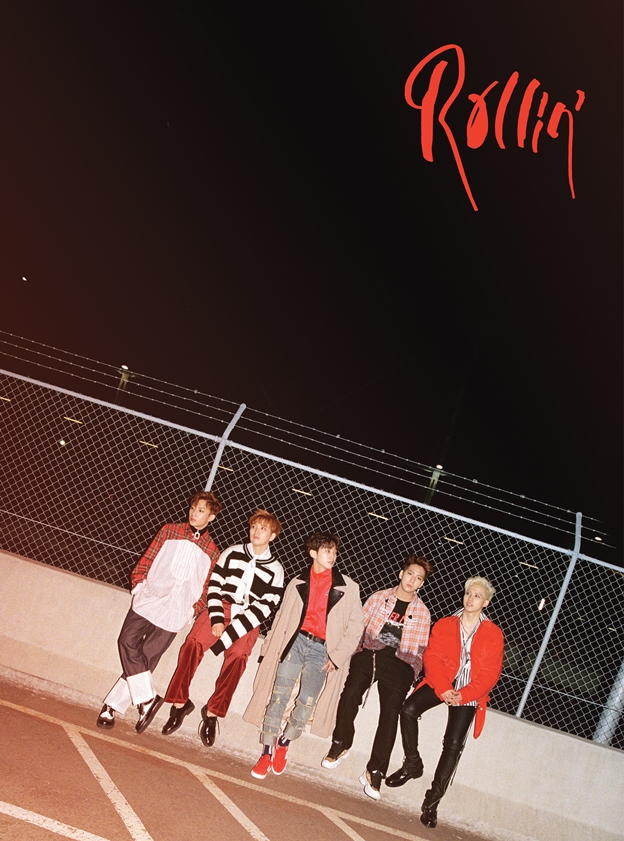 B1A4_블랙_1.jpg