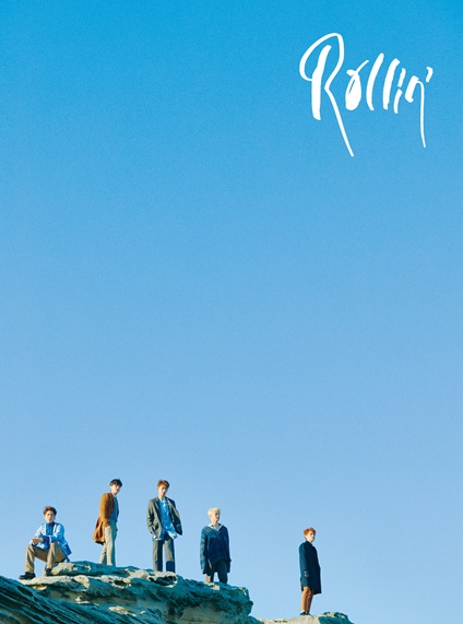 B1A4_블루1.jpg