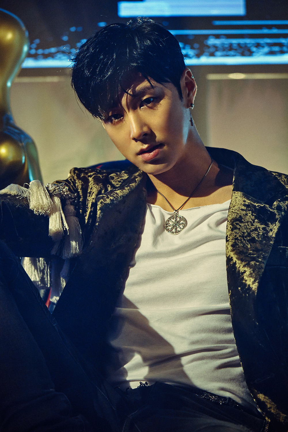 동방신기 유노윤호 이미지.jpg