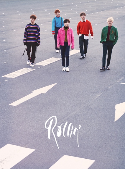 B1A4_그레이_1.jpg