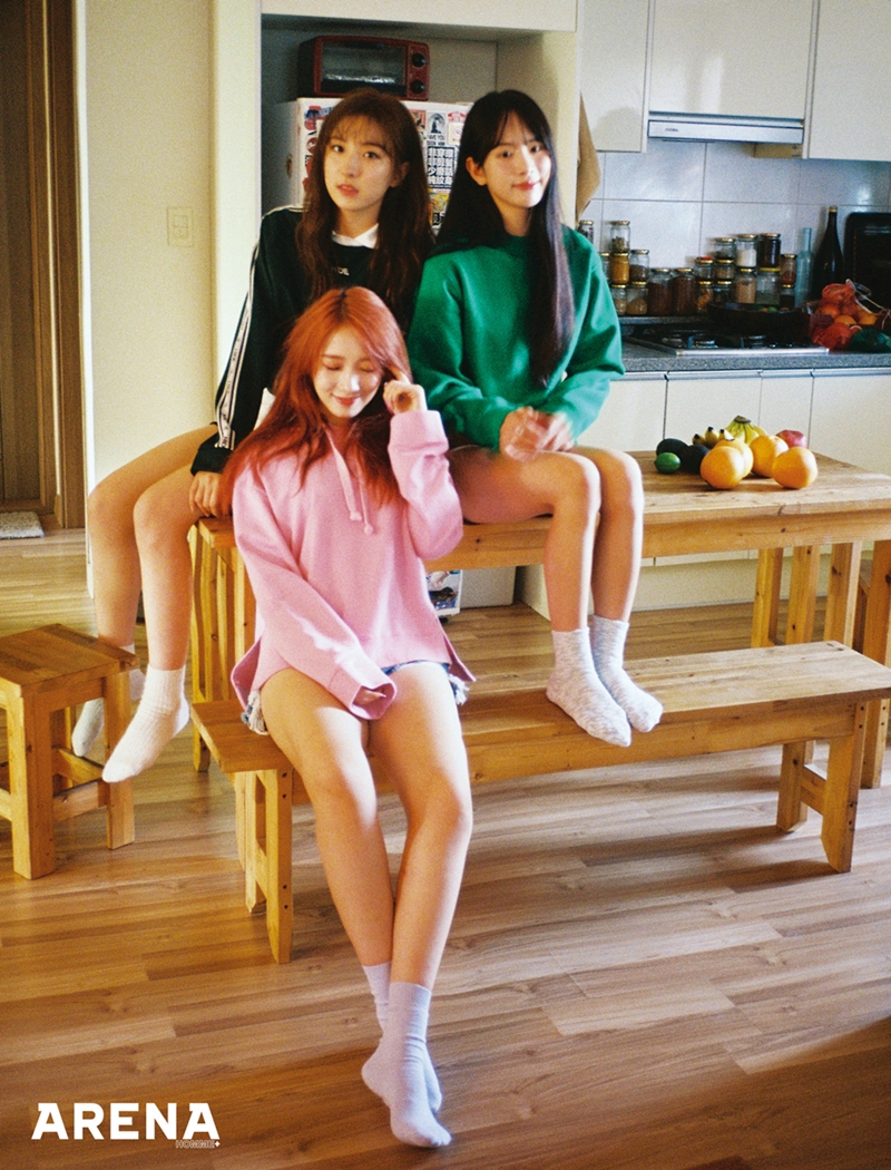우주소녀_1.jpg