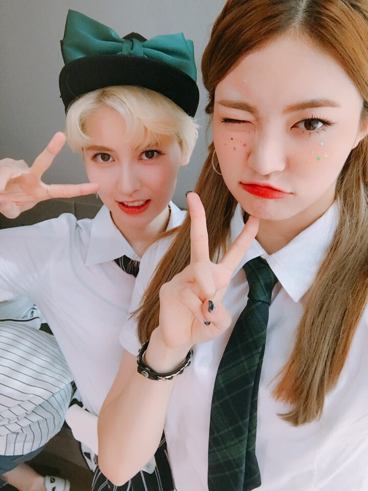 다이아 예빈 솜이 음원 발표_20170919.jpg