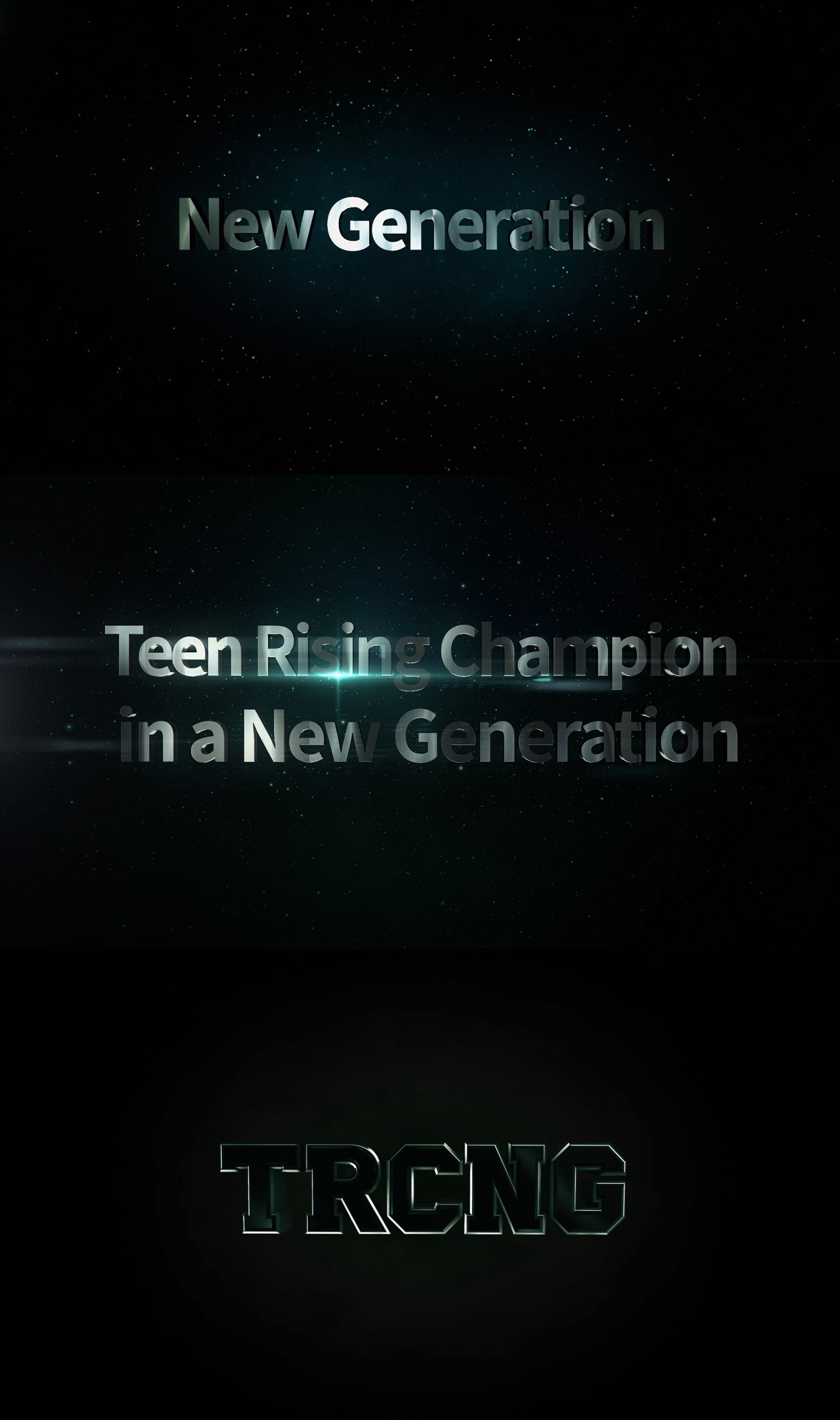 TRCNG.jpg