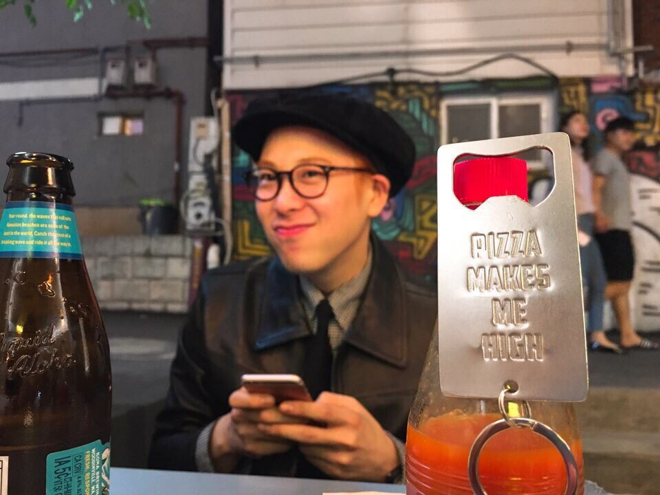 피오 보도자료 사진.jpg