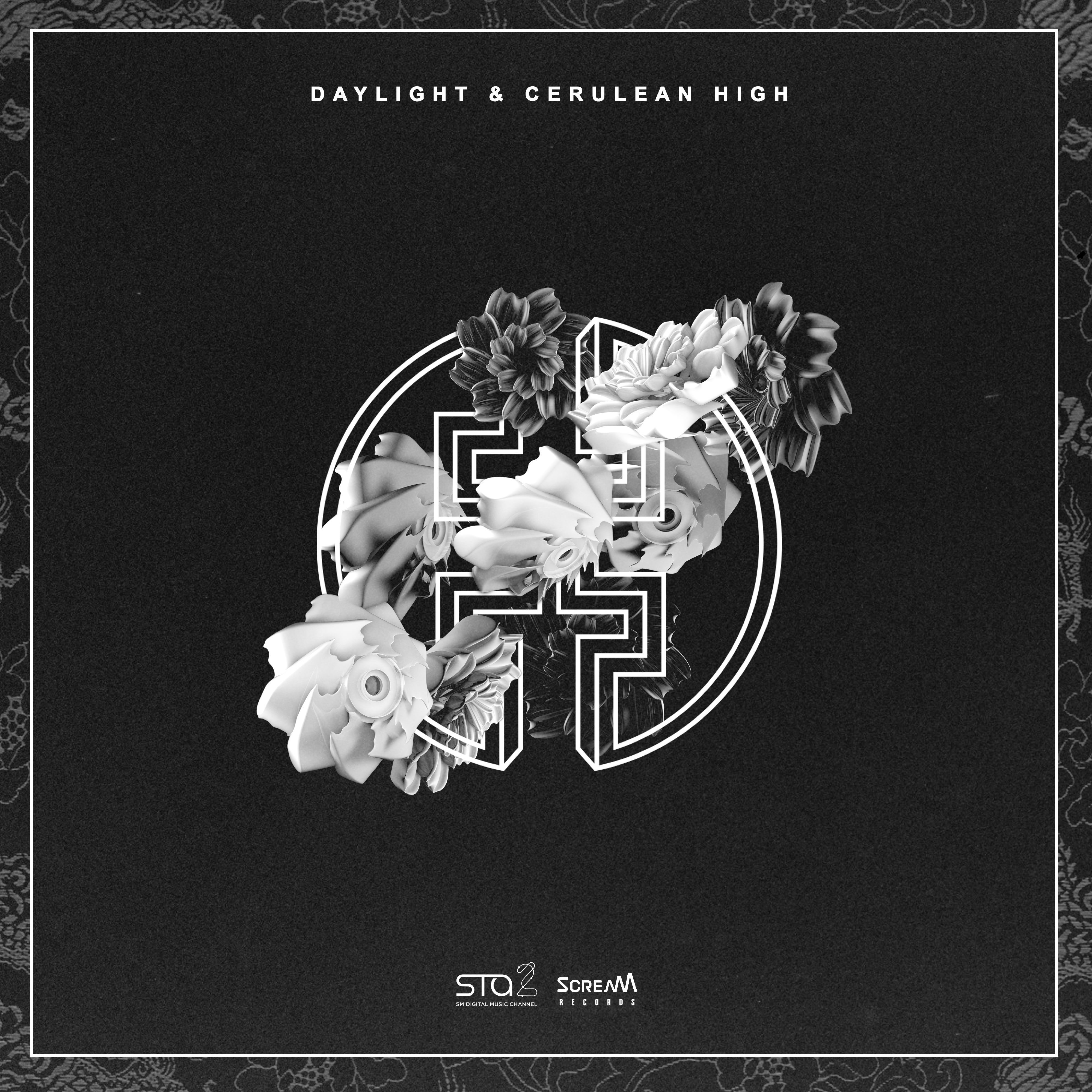 임레이 Daylight & Cerulean High 커버 이미지.jpg