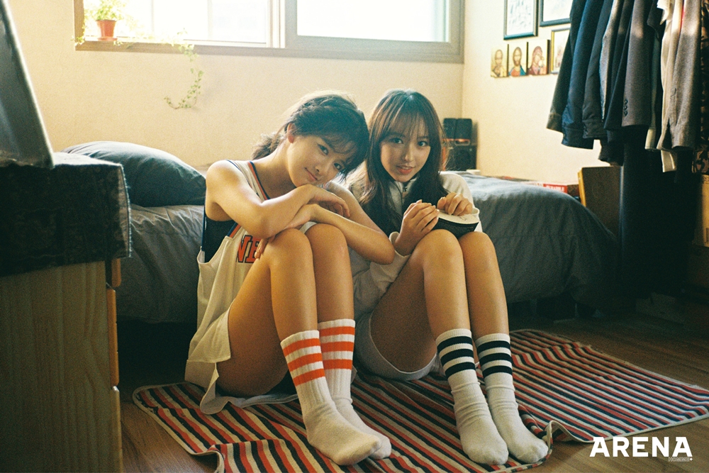 우주소녀_2.jpg