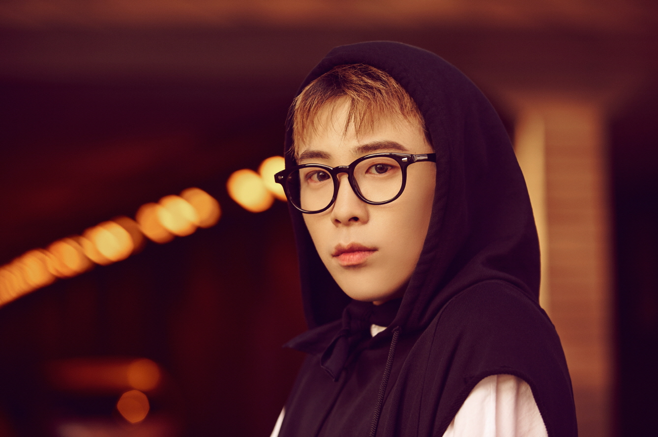 피오 보도자료 서브사진.jpg