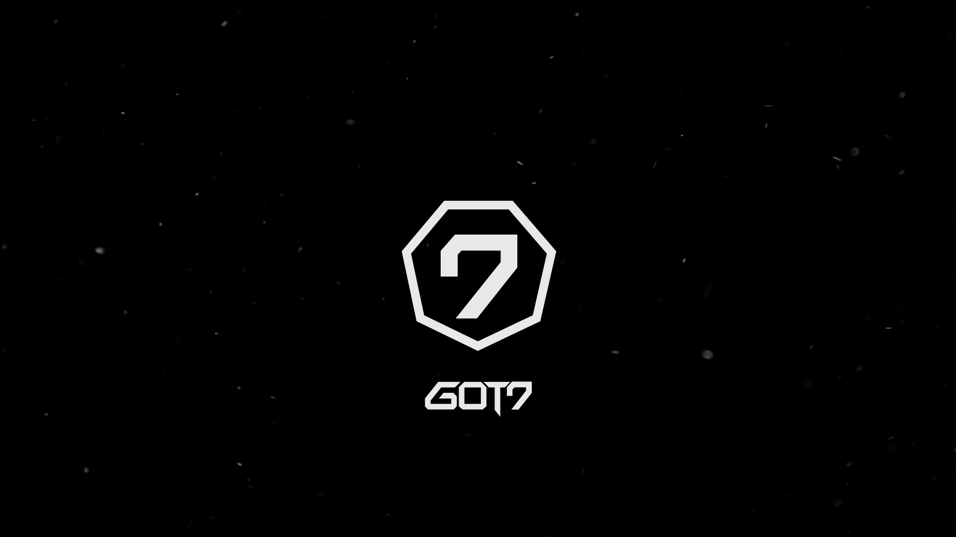 GOT7_7for7_티저(3).jpg