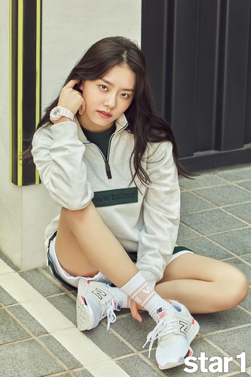 김소혜 (2).jpg