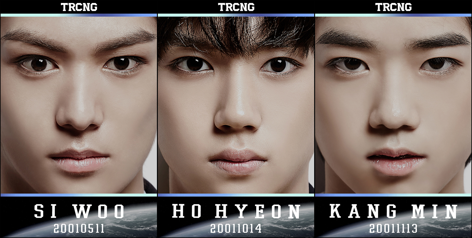 TRCNG_SHK.jpg
