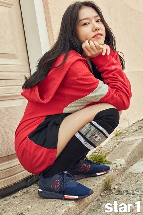 김소혜 (1).jpg