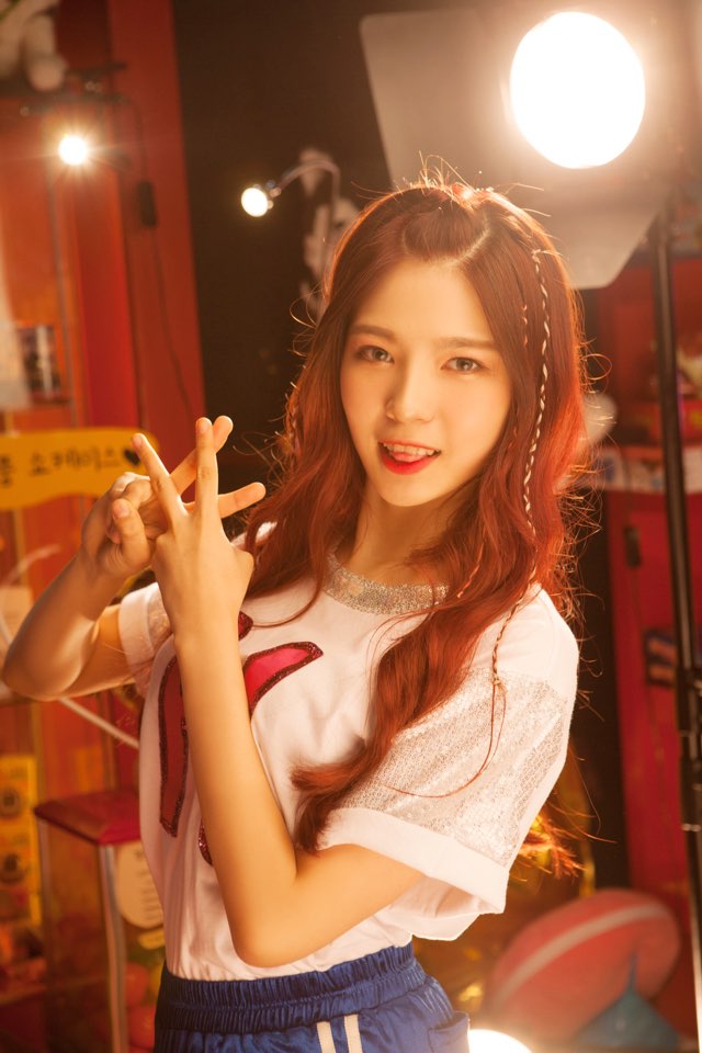 (0921) 해시태그 소진.jpg