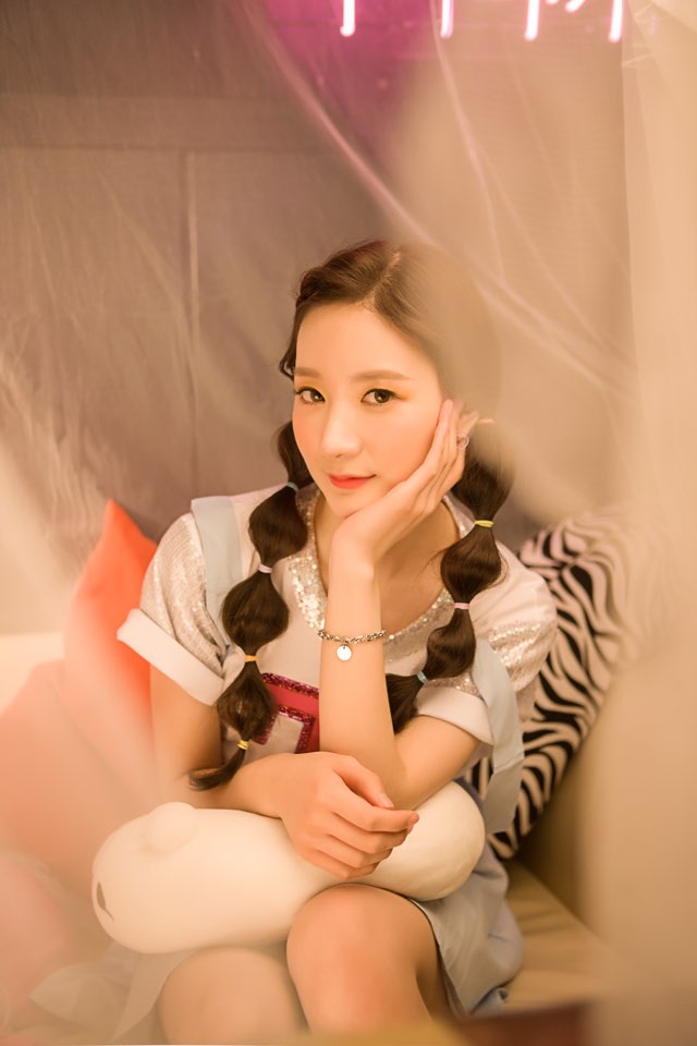 (0921) 해시태그 현지.jpg
