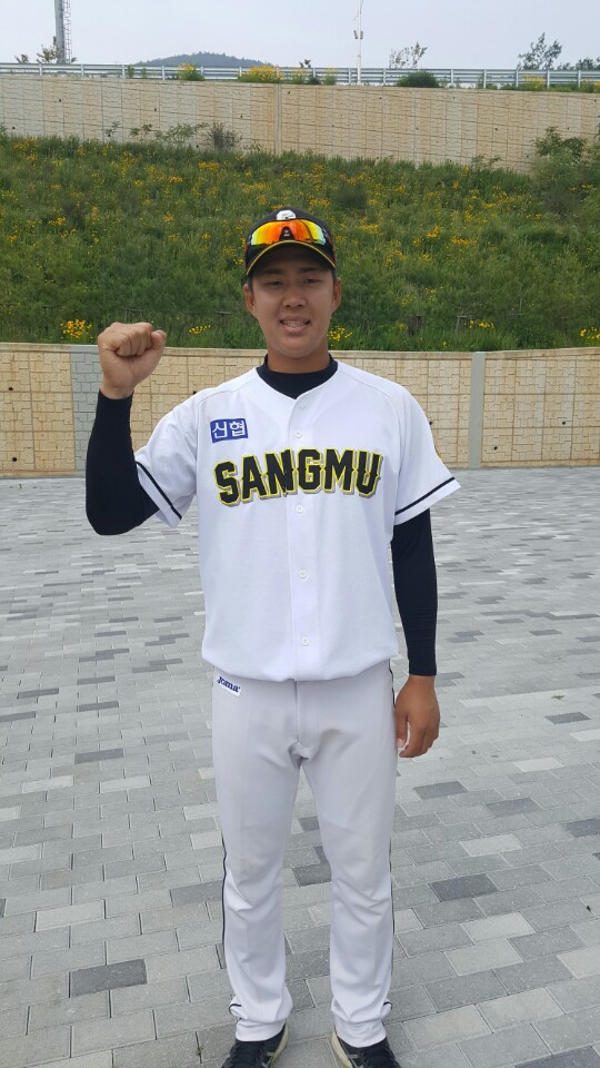 KakaoTalk_20160526_155951843.jpg