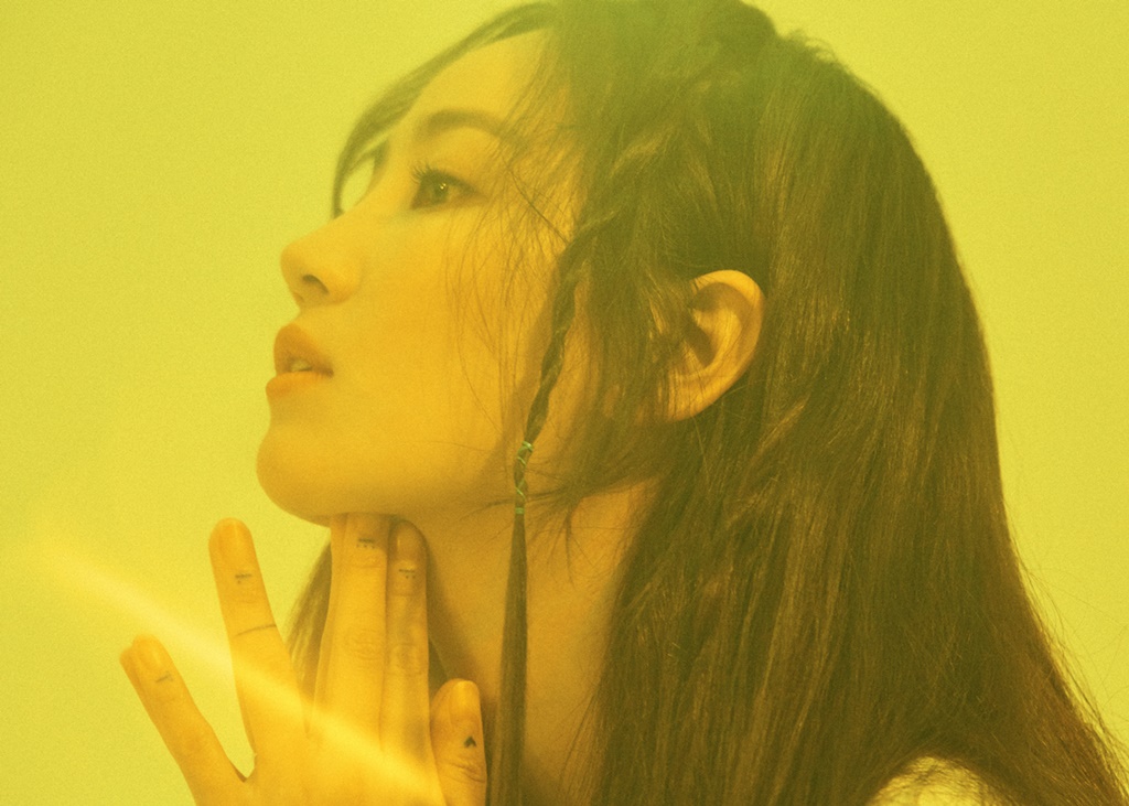 (0922) 핫펠트 예은.jpg