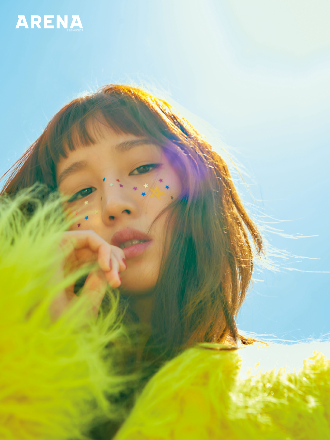 170922_박보람 화보_Image2.jpg