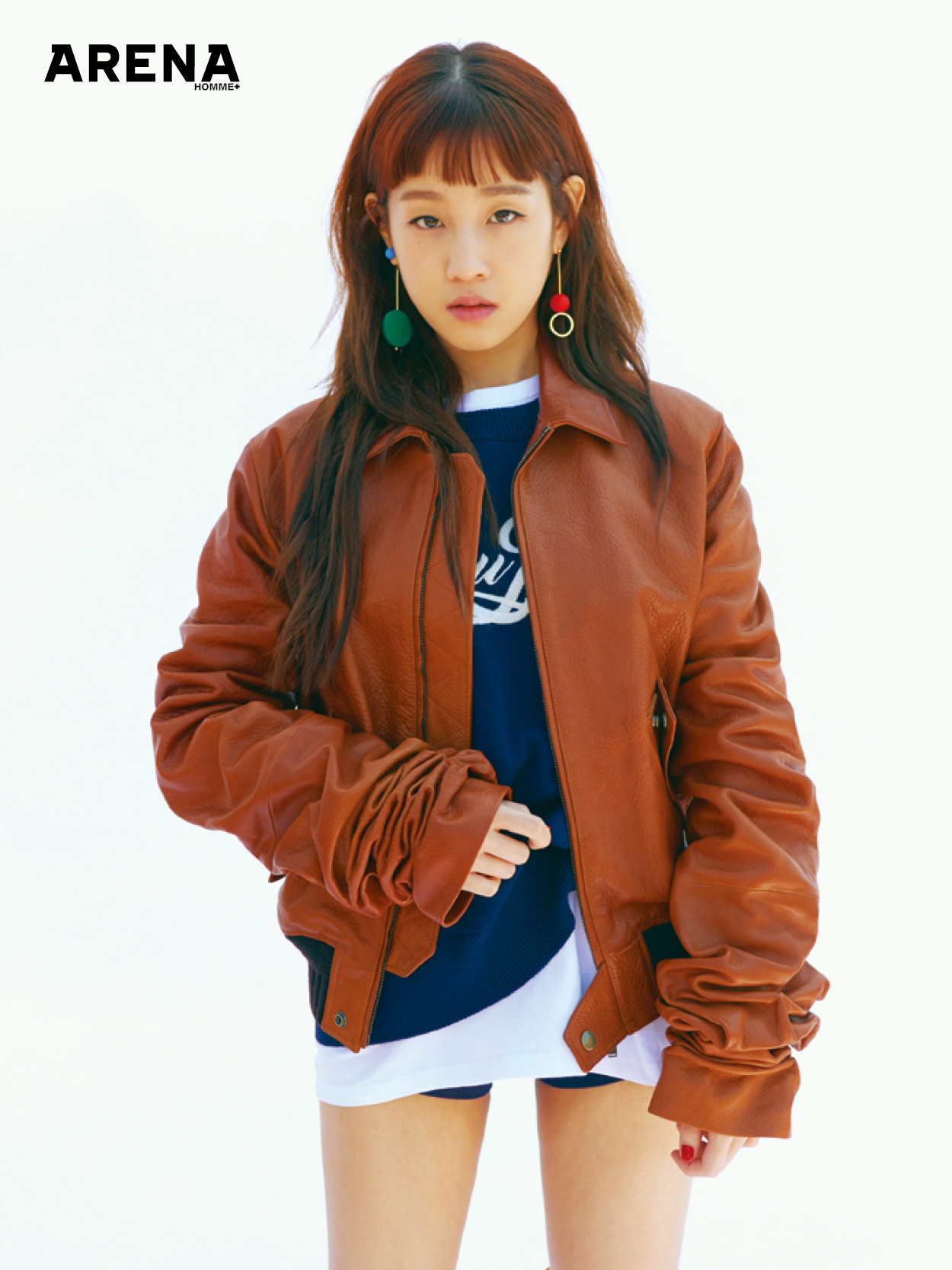 170922_박보람 화보_Image1.jpg