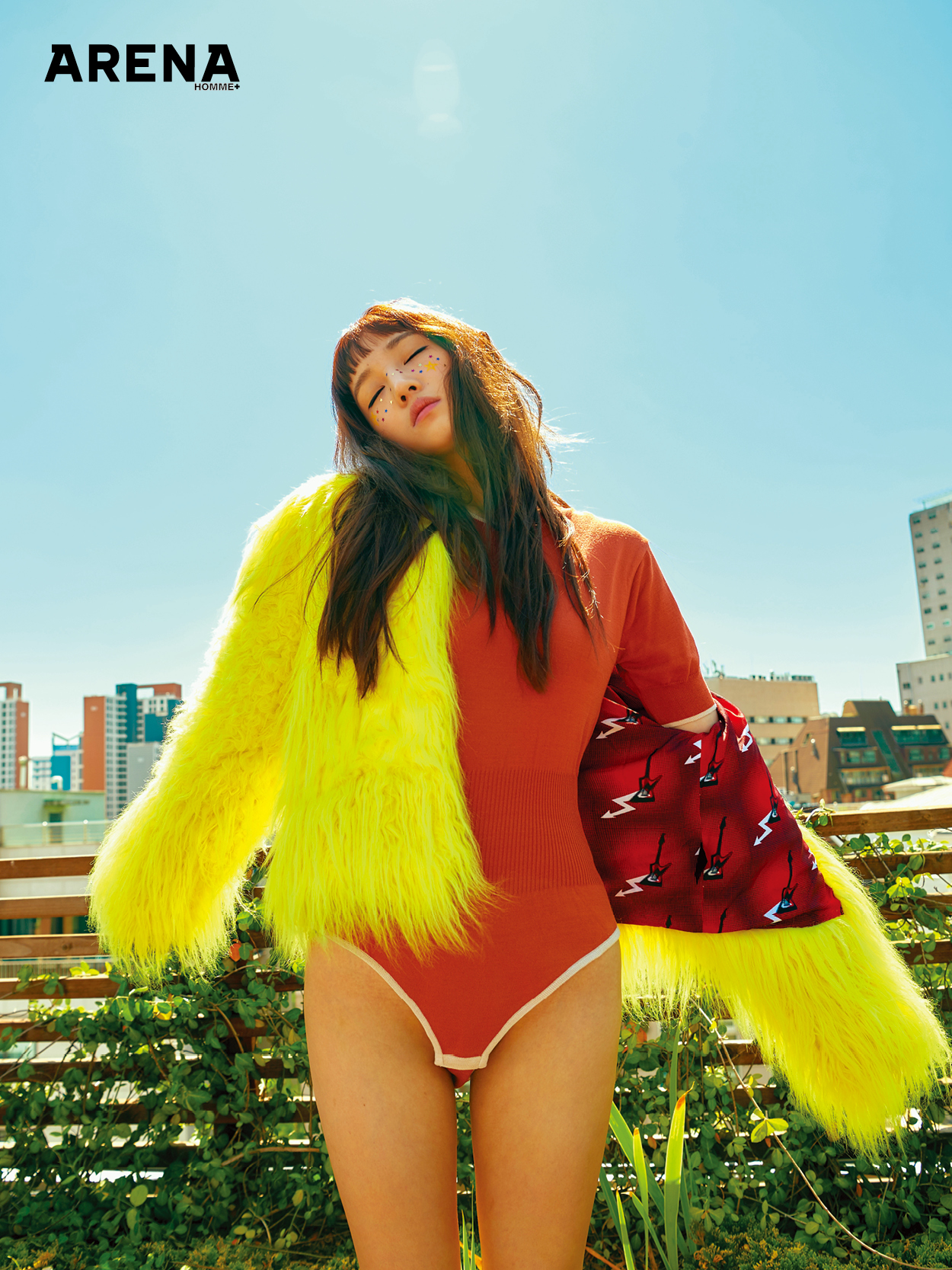 170922_박보람 화보_Image3.jpg