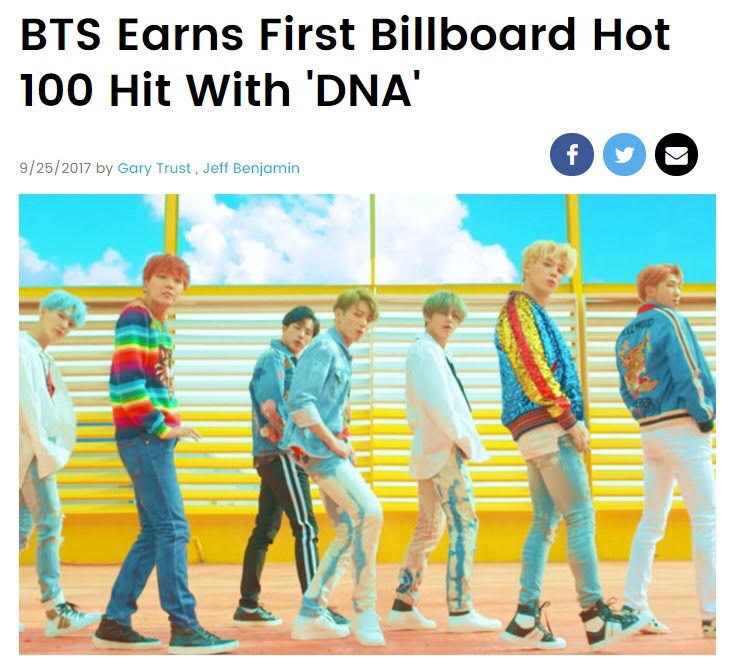 BTS_HOT100.jpg