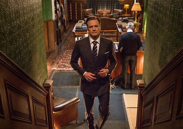 kingsman-03-gallery-image-thumb.png