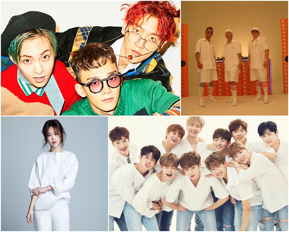 연제협_드림콘서트_아티스트.jpg